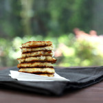 turnip-cauliflower-fritters