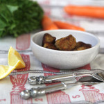 lamb kofta