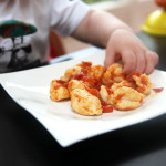 ricotta gnocchi