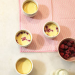 creme de pots