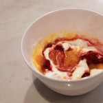 mango-raspberry-yoghurt