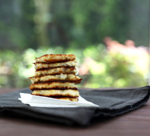 turnip-cauliflower-fritters