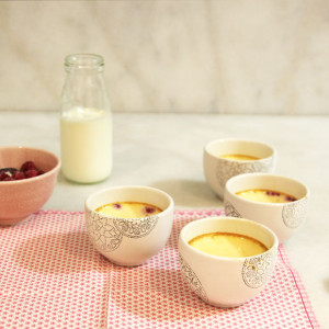 creme de pots