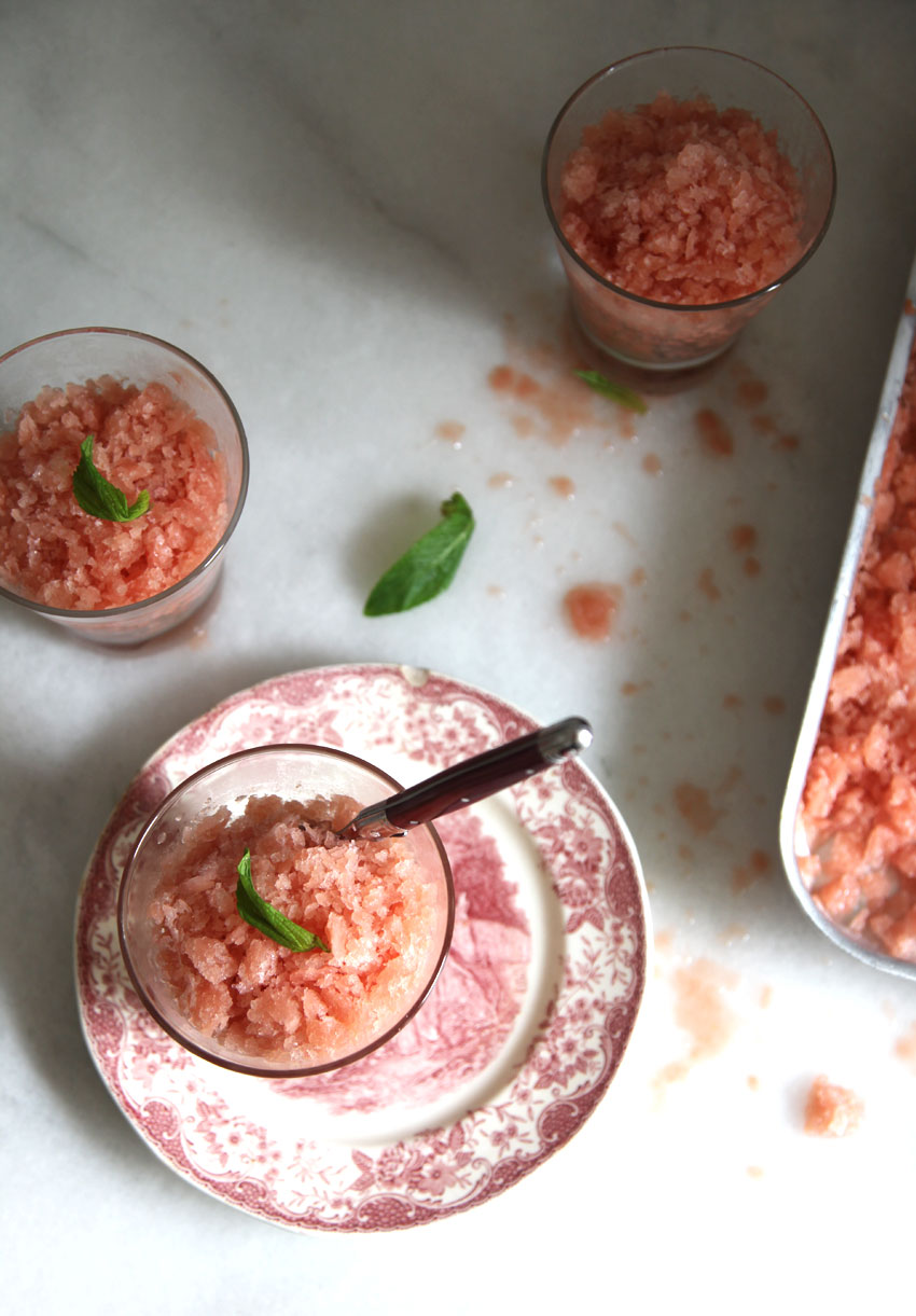 ychee-and-watermelon-granita