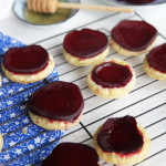 beetroot-goats-cheese-tarts.